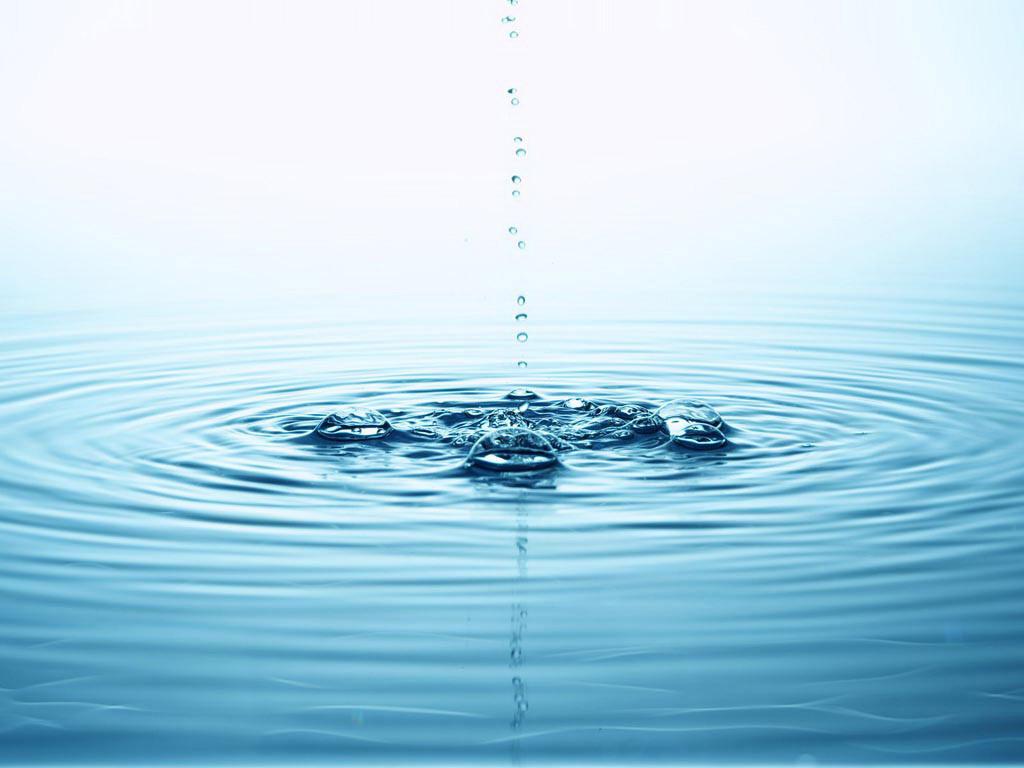 焦作水质测试,水质测试费用,水质测试报告,水质测试机构