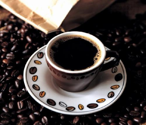 焦作咖啡类饮料检测,咖啡类饮料检测费用,咖啡类饮料检测机构,咖啡类饮料检测项目