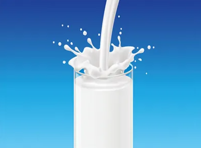 焦作鲜奶检测,鲜奶检测费用,鲜奶检测多少钱,鲜奶检测价格,鲜奶检测报告,鲜奶检测公司,鲜奶检测机构,鲜奶检测项目,鲜奶全项检测,鲜奶常规检测,鲜奶型式检测,鲜奶发证检测,鲜奶营养标签检测,鲜奶添加剂检测,鲜奶流通检测,鲜奶成分检测,鲜奶微生物检测，第三方食品检测机构,入住淘宝京东电商检测,入住淘宝京东电商检测